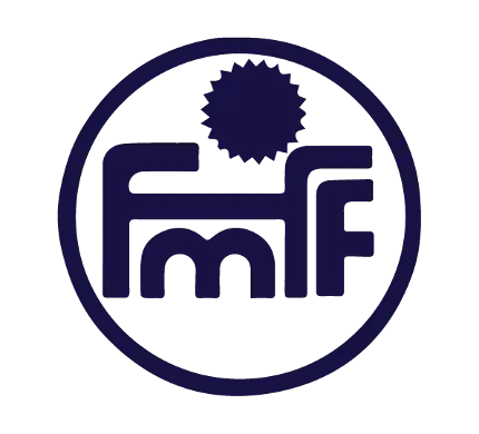 Federation of Malaysia Freight Forwarders